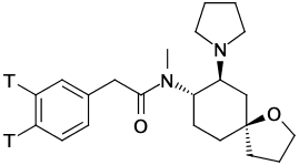 Catalog item no NT1103